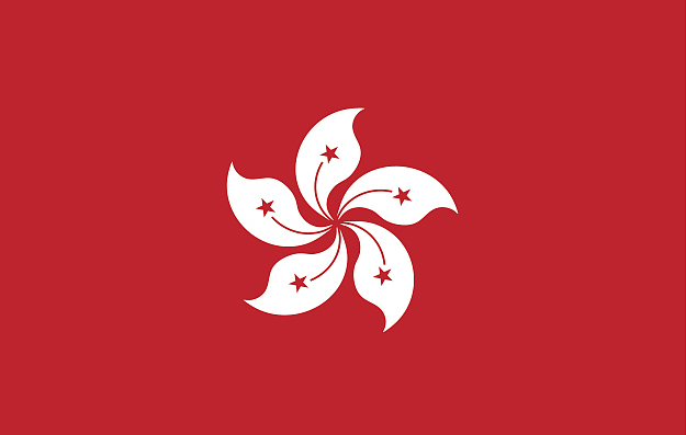 香港商标注册